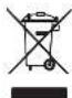 BLACK & DECKER GWC3600L25 - Baterias - 1