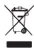 BLACK & DECKER GWC3600L25 - Baterias - 1