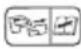 BLACK & DECKER GWC3600L25 - Labels on Appliance - 4