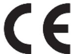 BLACK & DECKER BEBLV300 - EC declaration of conformity - 1