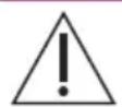 PHILIPS Lumea Prestige BRI947 - Explanation of symbols - 3