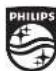 PHILIPS Satinelle Advanced BRE615 - 2