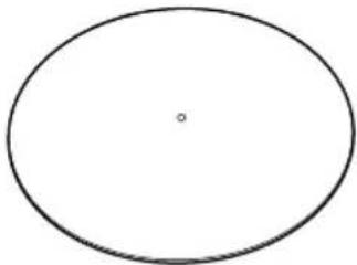 SONY PSLX310BT - Comprobación de los componentes suministrados - 1