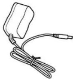 SONY PSLX310BT - Aanbevolen kabels - 2