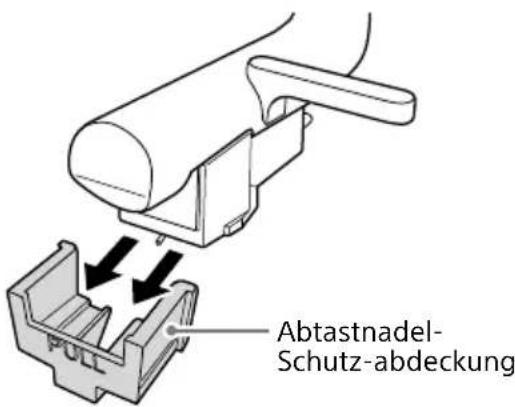 SONY PSLX310BT - Tipp - 2