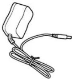 SONY PSLX310BT - Comprobación de los componentes suministrados - 4