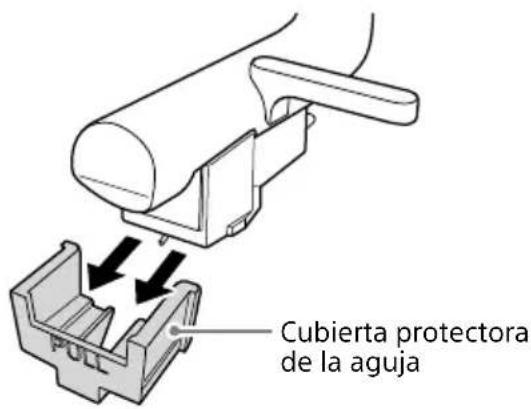 SONY PSLX310BT - Sugerencia - 2