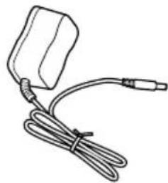 SONY PSLX310BT - Vérification des éléments fournis - 4