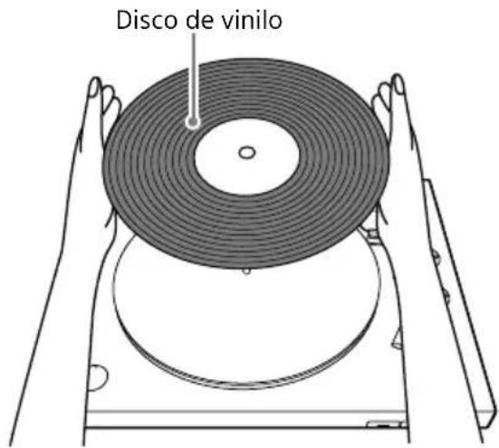 SONY PSLX310BT - Nota - 1