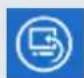 ASUS FX Gaming EHDA1T - Menu Travail - 6