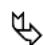 ASUS FX Gaming EHDA1T - Activation/désactivation d'un travail de sauvegarde - 1