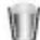 KRUPS Evidence Plus EA894T - Zubereitung eines Caffe Lattes - 1