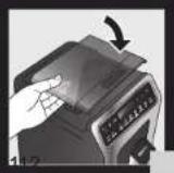 KRUPS Evidence Plus EA894T - 11