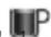 KRUPS Evidence Plus EA894T - DARK function - 2