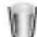 KRUPS Evidence Plus EA894T - Caffe latten valmistaminen - 1
