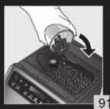 KRUPS Evidence Plus EA894T - 10