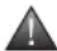 KRUPS Evidence Plus EA894T - PROBLEMI E AZIONI CORRETTIVE - 1