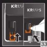 KRUPS Evidence Plus EA894T - 34