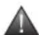 KRUPS Evidence Plus EA894T - Ta ut filterpatronen - 1