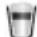 KRUPS Evidence Plus EA894T - Przygotowanie latte macchiato - 1