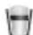 KRUPS Evidence Plus EA894T - Zubereitung eines Latte Macchiatos - 1