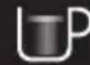 KRUPS Evidence Plus EA894T - Details over: - 10