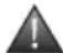 KRUPS Evidence Plus EA894T - Entfernen der Filterpatrone - 1