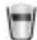 KRUPS Evidence Plus EA894T - Latte macchiaton valmistaminen - 1