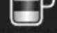 KRUPS Evidence Plus EA894T - Details over: - 14