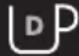 KRUPS Evidence Plus EA894T - OVERSIGT - 6