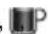 KRUPS Evidence Plus EA894T - DARK-funktionen - 2