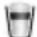 KRUPS Evidence Plus EA894T - Making a Latte macchiato - 1