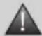 KRUPS Evidence Plus EA894T - Inštalácia filtračnej vložky do prístroja: - 1