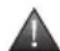KRUPS Evidence Plus EA894T - Afb 2 - 1