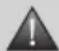 KRUPS Evidence Plus EA894T - Installation of the filter cartridge in the appliance: - 1