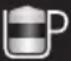 KRUPS Evidence Plus EA894T - Precisazioni - 1