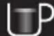 KRUPS Evidence Plus EA894T - OVERSIGT - 8