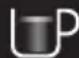 KRUPS Evidence Plus EA894T - Anmerkungen zu: - 9