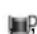 KRUPS Evidence Plus EA894T - DARK function - 1