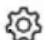 KRUPS Evidence Plus EA894T - FILTRU ANTICALCAR - 1