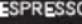 KRUPS Evidence Plus EA894T - Details over: - 11
