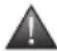KRUPS Evidence Plus EA894T - PROBLEMER OG EVENTUELLE L∅SNINGER - 1