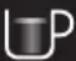 KRUPS Evidence Plus EA894T - Details: - 8