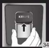 KRUPS Evidence Plus EA894T - 35