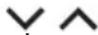 KRUPS Evidence Plus EA894T - DARK function - 7