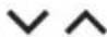KRUPS Evidence Plus EA894T - Functie DARK - 2
