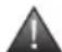 KRUPS Evidence Plus EA894T - Ta bort filterpatronen - 1