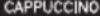 KRUPS Evidence Plus EA894T - Details over: - 15