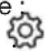 KRUPS Evidence Plus EA894T - CARTOUCHE FILTRANTE - 1