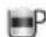 KRUPS Evidence Plus EA894T - DARK-funktionen - 3